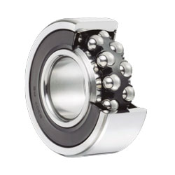 [A-10760] BALERO 5210-ZZ