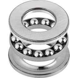 [A-12190] BALERO 51105 **PIEZA**