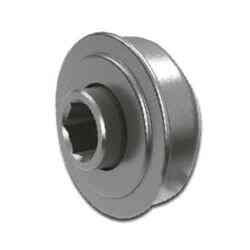 [A-13132] BALERO 1502 P/TRANSPORTADOR 1-5/8 X 1-1/2 X 3/8" HEXAGONAL