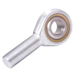 [A-13160] ROTULA MACHO DER. POSB-12 3/4-16