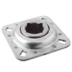 [A-13437-01] CHUMACERA FD211RM AGRICOLA ORIFICIO CIRCULAR