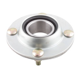 [A-13438] BALERO AGRICOLA P30942 (W211PPB20)