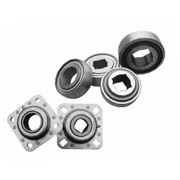 [A-13439] BALERO AGUJA SSL-240984R