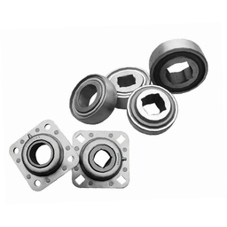 [A-13462] BALERO 204FREN