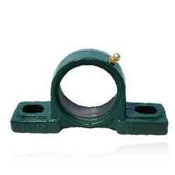 [A-15880] CAJA P/CHUMACERA  F212