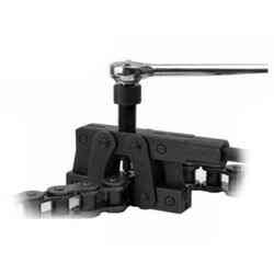 [A-16561] CORTADOR P/CADENA #3 (#120-#160) CHINA