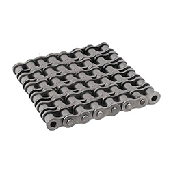 [A-16797] CADENA # 60 SEXTUPLE REMACHE (CAJA DE 10 PIES)