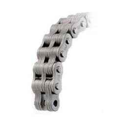 [A-17865] CADENA BL646 PARA MONTACARGA (CAJA DE 10 PIES)