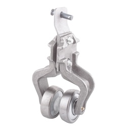 [A-18009-1] TROLLEY X348 (PRECIO P/PAR)