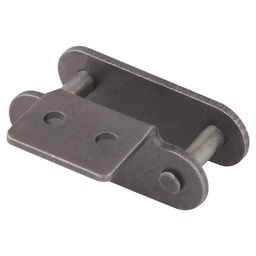 [A-19420] CANDADO # C2082H C/K2