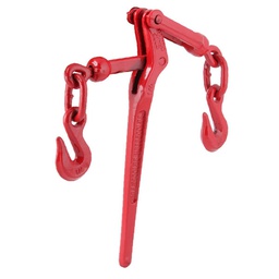 [C-00420] TENSOR D/CADENA 3/8 - 1/2"