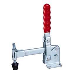 [CH-12275] CLAMP ACCION VERTICAL  346KG