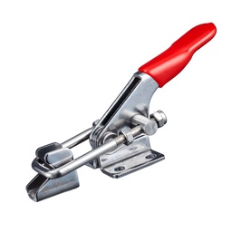 [CH-40323-SS] CLAMP TIPO PESTILLO 163KG ACERO INOXIDABLE