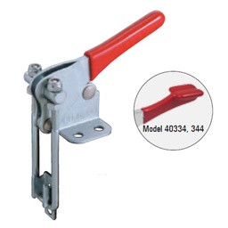 [CH-40344] LATCH-TYPE CLAMP