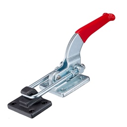 [CH-40370] CLAMP TIPO PESTILLO 1818KG