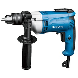 [DC-DJZ07-13] TALADRO 710 W 900 RPM