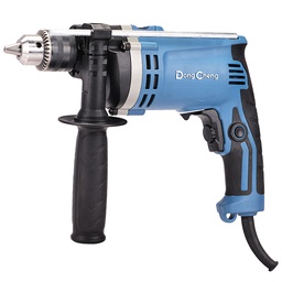 [DC-DZJ16] ROTOMARTILLO 710 W 3000 RPM 45000 IPM