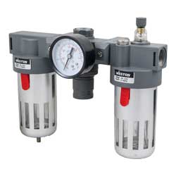 [FRL-310] FRL (3 UNIDADES) 1/2" NPT