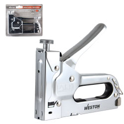 [GR-0010] ENGRAPADORA PROFESIONAL 5/32'' - 9/16'' (4-14MM) J21