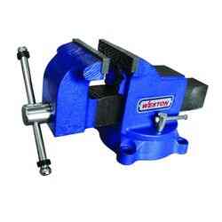 [M-02200] TORNILLO DE BANCO 4"