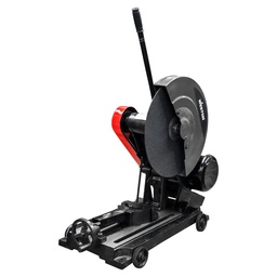 [M-03017] CORTADORA DE METALES 16" 3000W 127V 1F