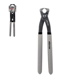 [PN-0080] TENAZAS DE ARMADOR 9"