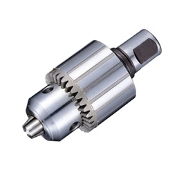 [SA-010-0500] BROQUERO 1/2" P/TALADRO MAGNETICO C/ZANCO WELDON 3/4"