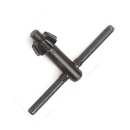 [SA-012-0120] LLAVE JACOBS KG1