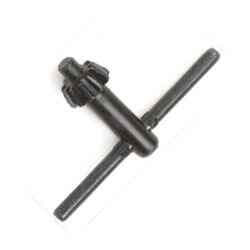 [SA-012-0140] LLAVE JACOBS K1
