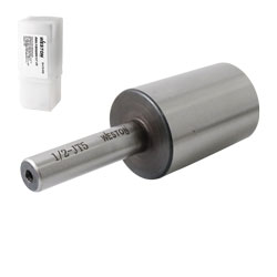 [SA-015-0210] ARBOL P/BROQUERO 3/4" - JT4