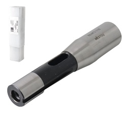 [SA-015-0540] ARBOL PARA BROQUERO R8-JT3