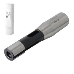 [SA-015-0560] ARBOL PARA BROQUERO R8 JT4