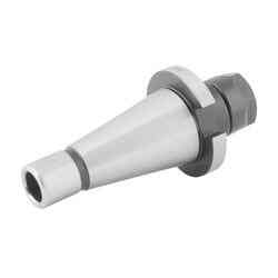 [SA-020-0080] CONO ISO40 PORTABOQUILLA P/ER32 (5/8"-11)