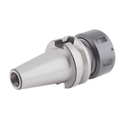 [SA-020-0320] PORTABOQUILLA BT40 P/ER40 M16-2 LARGO 70MM