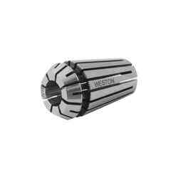 [SA-025-0710] BOQUILLA REDONDA TIPO ER16 5/32"
