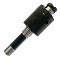 [SA-045-0070] ARBOL P/PIÑA R8 - 3/4"