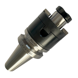 [SA-045-0150] ARBOL P/PIÑA BT40 - 1-1/2"