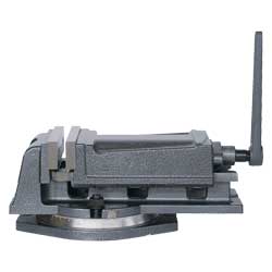 [SA-050-0090] PRENSA GIRATORIA 6"