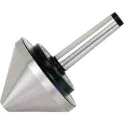 [SA-110-0200] PUNTO GIRATORIO MT6 TIPO PERA             DIAM. MAX 8"    DIAM. MIN. 2-1/16"