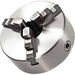 [SA-125-0010] CHUCK 3" 3 MORDAZAS UNIVERSAL