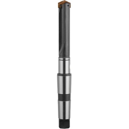 [SA-190-0030] HOLDER BROCA CONICA FRACC. 1-3/16" A 1-3/8"