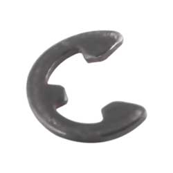 [SA-190-0530] ANILLO P/PORTAHERRAMIENTA E4