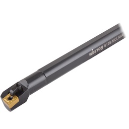 [SA-200-0210] BARRA INTERIOR MCLNR4 S12S 3/4" C/CNMG432
