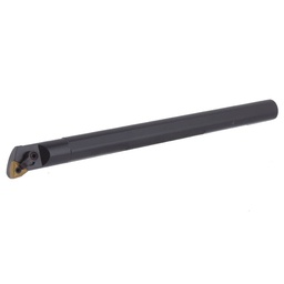 [SA-200-0310] BARRA INTERIOR MWLNR3 S12S 3/4" C/WNMG332