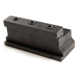 [SA-200-0720] BLOCK P/LAMA ALTURA 3/4"
