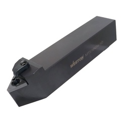 [SA-200-0930] PORTA INSERTO MTENN24-5D 1-1/2" P/TNMG542