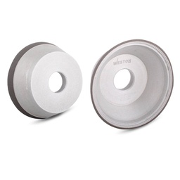 [SA-275-0050] COPA DIAMANTE 11V9 5"X1-3/4" D150 C100B