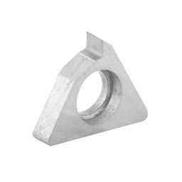 [SA-290-0160] ASIENTO LT16L-3.0 P/PORTA INSERTO 16IR  IZQUIERDO