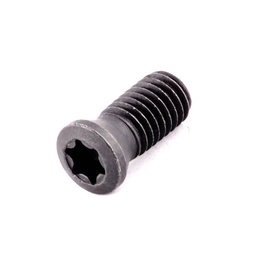 [SA-290-0180] TORNILLO P/INSERTO M5X11