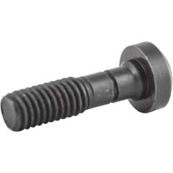 [SA-290-0215] TORNILLO P/GRAPA LE-06
